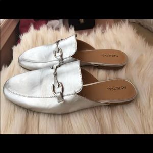 Merona Loafers